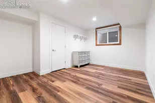 11545 Calle Corvo, Colorado Springs, CO 80926 - Photo 32