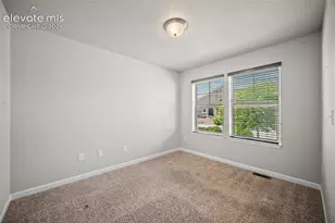 11447 Rill Pt, Colorado Springs, CO 80921 - Photo 12
