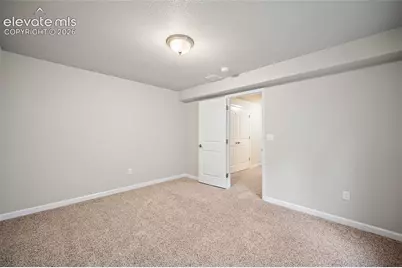 11447 Rill Point, Colorado Springs, CO 80921 - Photo 26