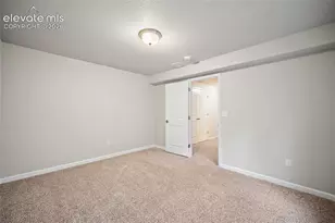 11447 Rill Pt, Colorado Springs, CO 80921 - Photo 26