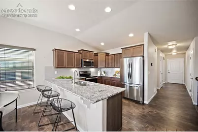 11447 Rill Point, Colorado Springs, CO 80921 - Photo 4