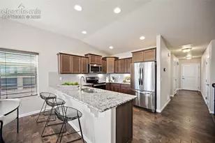 11447 Rill Pt, Colorado Springs, CO 80921 - Photo 4