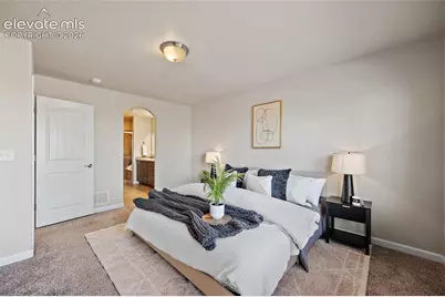 11447 Rill Point, Colorado Springs, CO 80921 - Photo 16