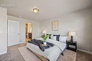 11447 Rill Pt, Colorado Springs, CO 80921 - Photo 16