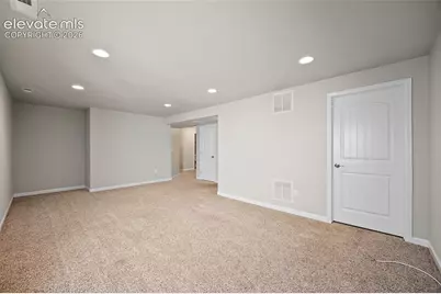 11447 Rill Point, Colorado Springs, CO 80921 - Photo 22