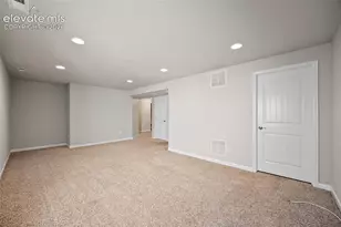 11447 Rill Pt, Colorado Springs, CO 80921 - Photo 22
