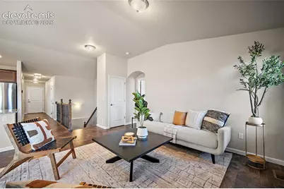 11447 Rill Point, Colorado Springs, CO 80921 - Photo 10