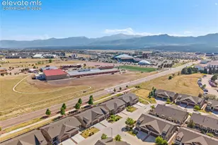 11447 Rill Pt, Colorado Springs, CO 80921 - Photo 42