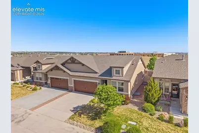 11447 Rill Point, Colorado Springs, CO 80921 - Photo 34