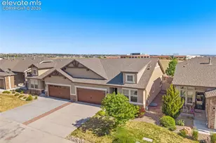 11447 Rill Pt, Colorado Springs, CO 80921 - Photo 34