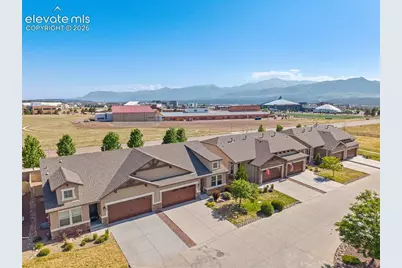 11447 Rill Point, Colorado Springs, CO 80921 - Photo 36
