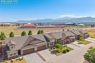 11447 Rill Pt, Colorado Springs, CO 80921 - Photo 36