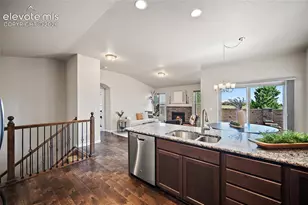 11447 Rill Pt, Colorado Springs, CO 80921 - Photo 6
