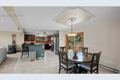 535 Rock Creek Mesa Road, Colorado Springs, CO 80926 - Photo 24