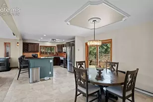 535 Rock Creek Mesa Rd, Colorado Springs, CO 80926 - Photo 24
