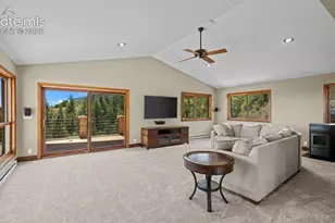 535 Rock Creek Mesa Rd, Colorado Springs, CO 80926 - Photo 14