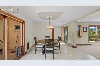 535 Rock Creek Mesa Road, Colorado Springs, CO 80926 - Photo 22