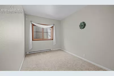 535 Rock Creek Mesa Road, Colorado Springs, CO 80926 - Photo 28