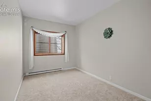 535 Rock Creek Mesa Rd, Colorado Springs, CO 80926 - Photo 28