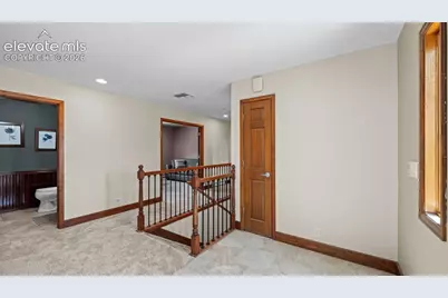 535 Rock Creek Mesa Road, Colorado Springs, CO 80926 - Photo 12