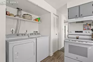 1309 Tappan Cir, Colorado Springs, CO 80909 - Photo 22