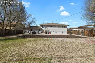 1309 Tappan Cir, Colorado Springs, CO 80909 - Photo 28