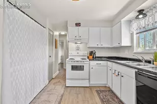 1309 Tappan Cir, Colorado Springs, CO 80909 - Photo 8