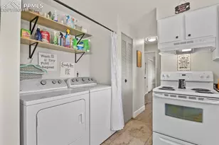 1309 Tappan Cir, Colorado Springs, CO 80909 - Photo 12