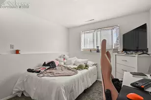 1309 Tappan Cir, Colorado Springs, CO 80909 - Photo 24