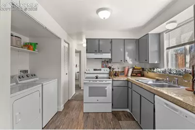 1309 Tappan Circle, Colorado Springs, CO 80909 - Photo 20