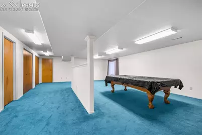 337 S Littler Drive, Pueblo West, CO 81007 - Photo 24