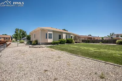 337 S Littler Drive, Pueblo West, CO 81007 - Photo 36
