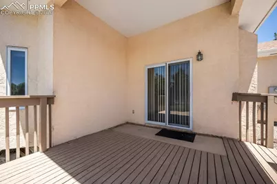 337 S Littler Drive, Pueblo West, CO 81007 - Photo 34