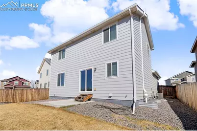 6983 Winnicut Drive, Colorado Springs, CO 80925 - Photo 22