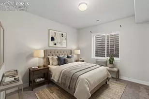 6983 Winnicut Dr, Colorado Springs, CO 80925 - Photo 28