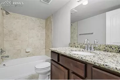 6983 Winnicut Drive, Colorado Springs, CO 80925 - Photo 18