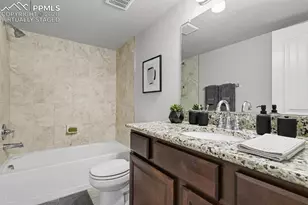 6983 Winnicut Dr, Colorado Springs, CO 80925 - Photo 26