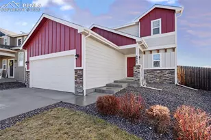 6983 Winnicut Dr, Colorado Springs, CO 80925 - Photo 2