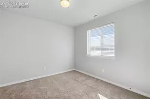 6983 Winnicut Dr, Colorado Springs, CO 80925 - Photo 18