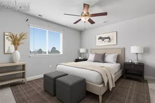 6983 Winnicut Dr, Colorado Springs, CO 80925 - Photo 10