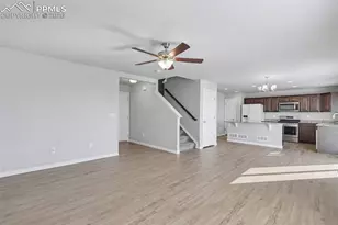 6983 Winnicut Dr, Colorado Springs, CO 80925 - Photo 4