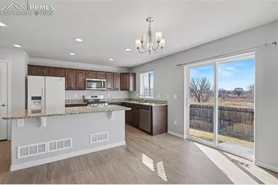 6983 Winnicut Drive, Colorado Springs, CO 80925 - Photo 4