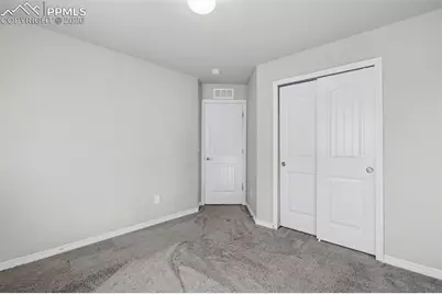6983 Winnicut Drive, Colorado Springs, CO 80925 - Photo 16