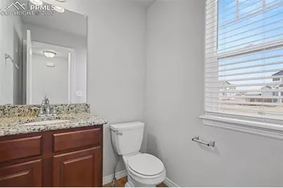 6983 Winnicut Drive, Colorado Springs, CO 80925 - Photo 6