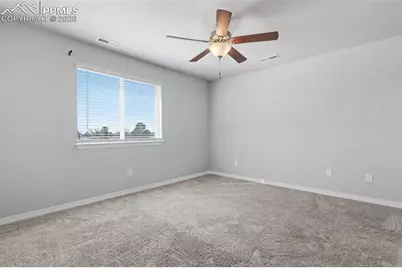 6983 Winnicut Drive, Colorado Springs, CO 80925 - Photo 8