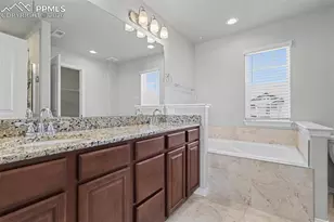 6983 Winnicut Dr, Colorado Springs, CO 80925 - Photo 14