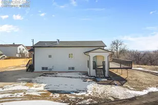 6801 End of the Trail, Fountain, CO 80817 - Photo 46