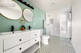 6801 End of the Trail, Fountain, CO 80817 - Photo 28