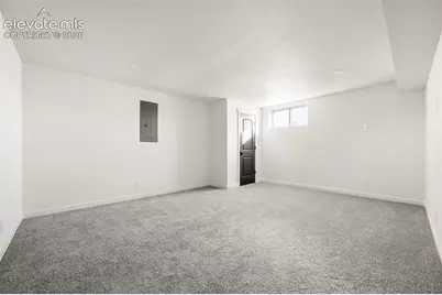 6801 End Of The Trail, Fountain, CO 80817 - Photo 36