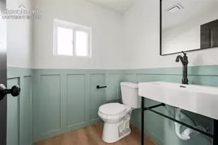 6801 End of the Trail, Fountain, CO 80817 - Photo 32